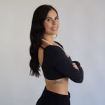 Lacey Iskra | CN-P | Root Cause - Hormone, Gut & Fat Loss