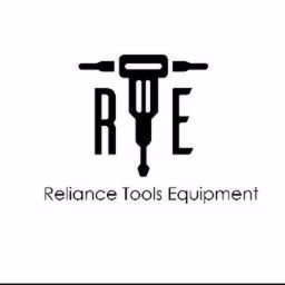 Reliance Tools & Equipment