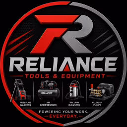 Reliance Tools & Equipment