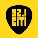 92.1 CITI