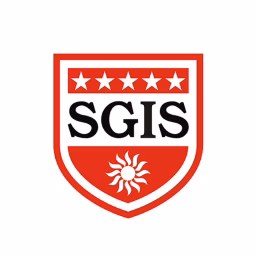 Sanjay Ghodawat International School