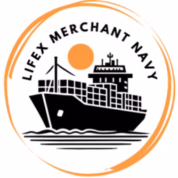 Lifex Merchant Navy