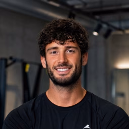 Alvaro Gellings