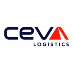 CEVA Logistics