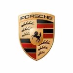 Porsche Zentrum Lüneburg