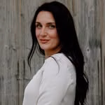 Sarah | UGC Creator