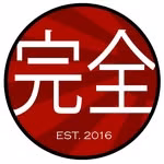 Kanzen Motorsports