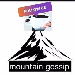 Mountain Gossip News 