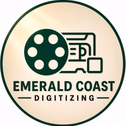Emerald Coast Digitizing