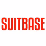 SUITBASE® Die Original Motorrad-Garderobe