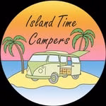 Island Time Campers
