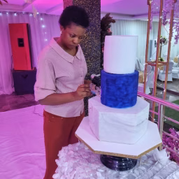 Ceekoni_bakes