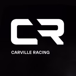 CARVILLE RACING DRIFT TEAM