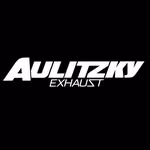 Aulitzky Exhaust