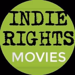 Indie Rights Trailers and Shorts