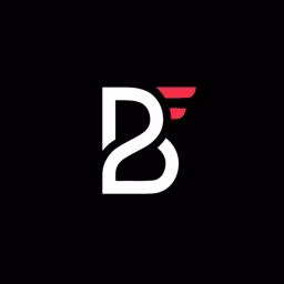 Bonnefis Automobile