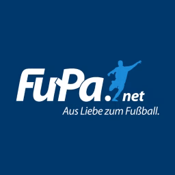 FuPa - Aus Liebe zum Fussball