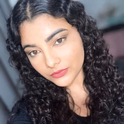 Mila Geschichte