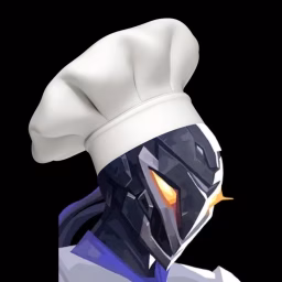 Chef
