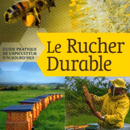 Formation Apiculture