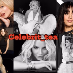 Celebrit_Tea