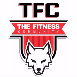 The Fitness Community - Egypt