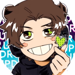 Cuenta Fan - Un Poco de Rubius
