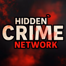 Hidden Crime Network