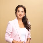 Songül Mutluer