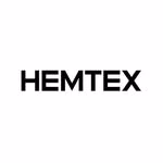 HEMTEX