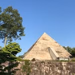 【公式】ストーンミュージアム博石館