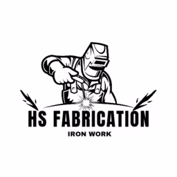 HS fabrication 