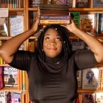 Roseanne A. Brown