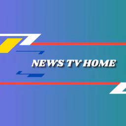 NEWS TV Home