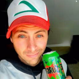 90skid4lyfe