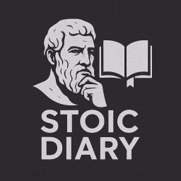 Stoic Diary