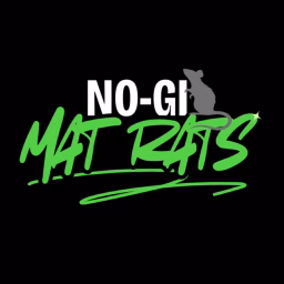 No-Gi Mat Rats