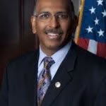 Michael Steele