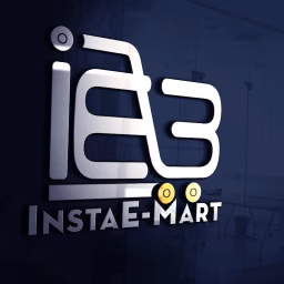 INSTA E-MART®