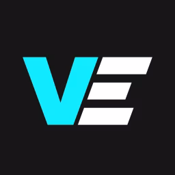 VENN Esports