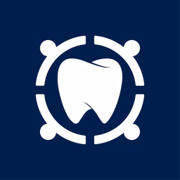 TRUST Dental Care Tijuana