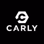 Carly Connected Car