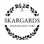 Skargards Hot Tubs