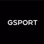 Gsport