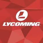 Lycoming Engines
