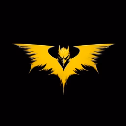 HAWK COMICS