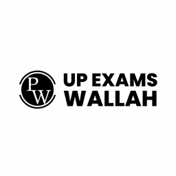 UP Exams Wallah