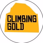 Climbing Gold