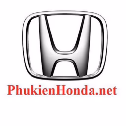 Phu kien Honda