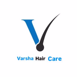 1 Varsha Hair Care
